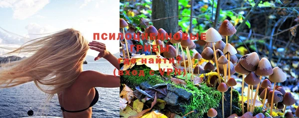 MDMA Premium VHQ Балабаново
